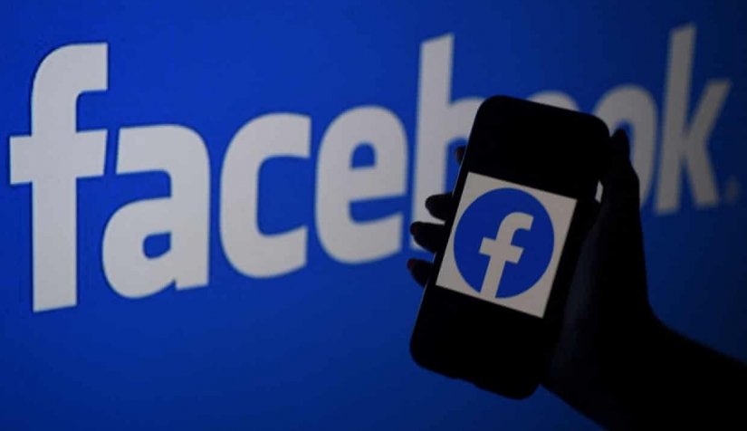 يأتي التحقيق الذي تجريه فيسبوك في أعقاب مواجهة الشركة تدقيقًا مكثفًا من قبل واشنطن وبقية أنحاء العالم.