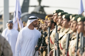 تسعى الإمارات للسيطرة على موانئ اليمن