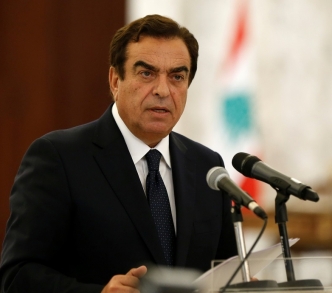 أثارت استقالة وزير الإعلام اللبناني جورج قرداحي، الكثير من الجدل
