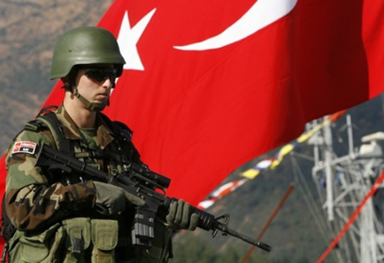 Военный союз турции. Армия Турции. Турецкая армия. Солдаты Турции. Вс Турции.