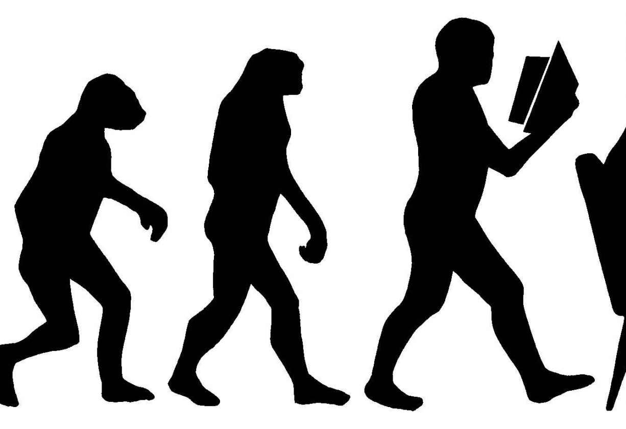 Человеческий прогресс и человек. Эволюция. Эволюция человека. Культурная Эволюция. Развитие человека.