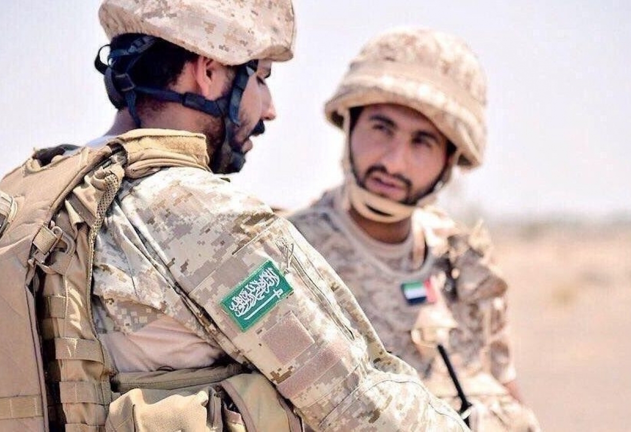 Саудовская аравия военные. Королевская гвардия Саудовской Аравии. Национальная гвардия Саудовской Аравии. Армия Саудия Арабия.. Солдаты Саудовской Аравии.