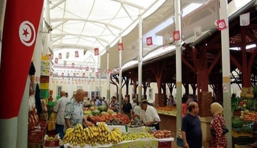 فقدان عديد المواد الأساسية من الأسواق التونسية