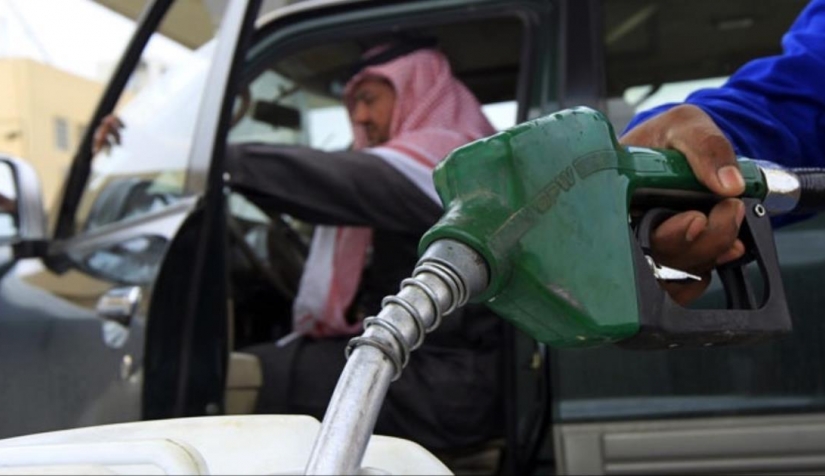 لماذا ترفع السعودية أسعار البنزين بنسبة 80 وهي منتج كبير للنفط نون بوست