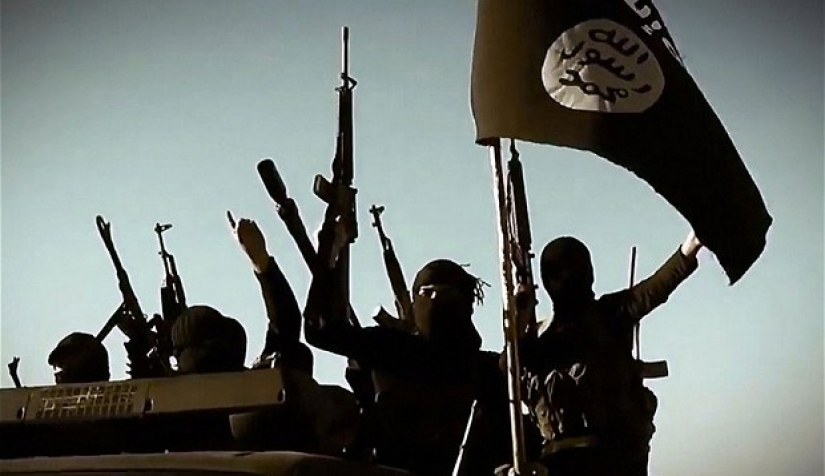 داعش محاولة للفهم نون بوست