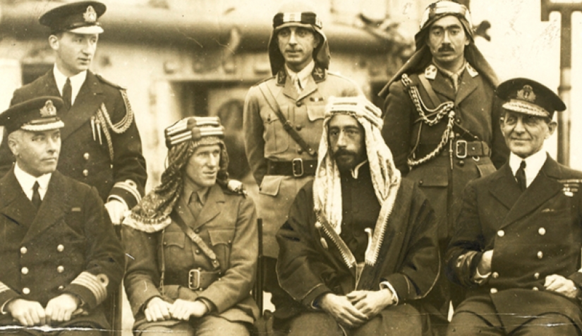 أهم المصادر العربية والتركية لمعرفة التاريخ المشترك نون بوست
