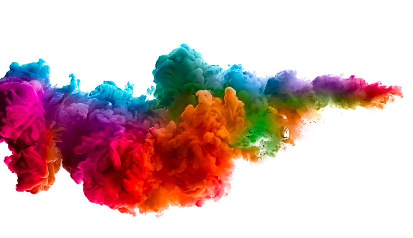 كيف تؤثر الألوان على مشاعرك وقراراتك نون بوست