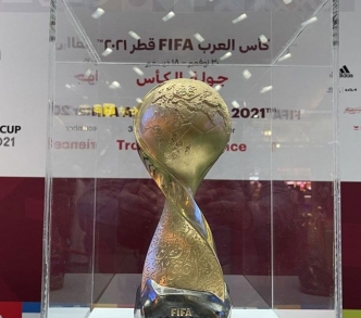 تتنافس دول عديدة على لقب البطولة العربية