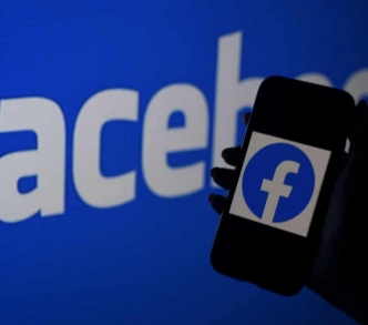 يأتي التحقيق الذي تجريه فيسبوك في أعقاب مواجهة الشركة تدقيقًا مكثفًا من قبل واشنطن وبقية أنحاء العالم.