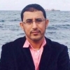 أحمد بن راشد