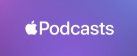 Apple Podcasts