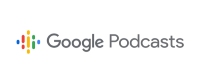Google Podcasts