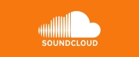 SoundCloud