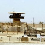 Abu-ghraib