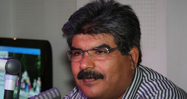اغتيال البراهمي.. التوقيت والتوازنات