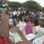 dadaab-woman-refugee