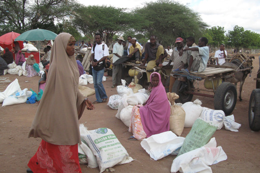 dadaab-woman-refugee