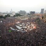 egypt-30june