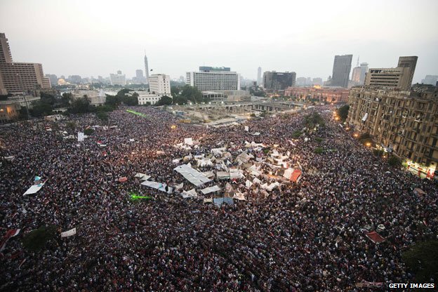 egypt-30june