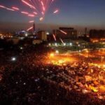 egypt-coup