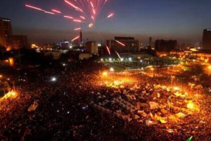 egypt-coup