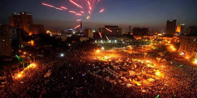 egypt-coup