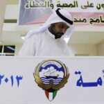 kuwait-elections