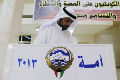 kuwait-elections