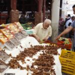 ramadan-tunisia