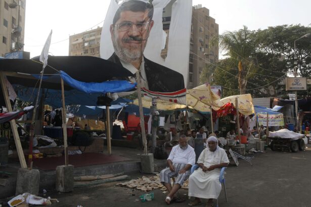 السيسي يسمي ثورة 25 يناير بأحداث 28 يناير