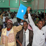 somalia-nca-constitution