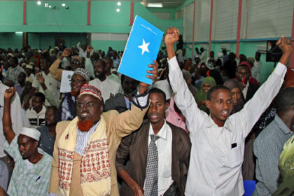 somalia-nca-constitution
