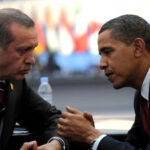 tayyp-erdogan-with-barack-obama