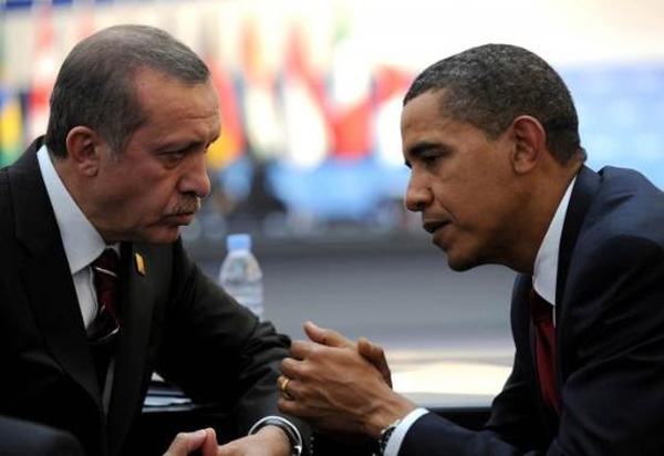 tayyp-erdogan-with-barack-obama