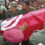 tunisia-112