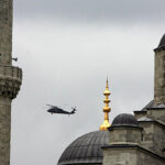 0224-turkey-coup-plot-mosque_full_600