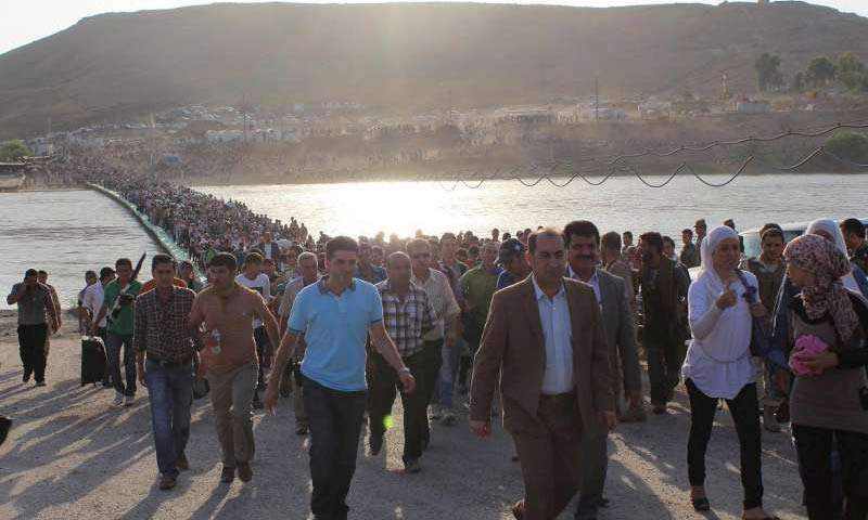 08-16-2013syriarefugees