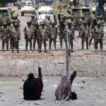 Cairo-protesters-010