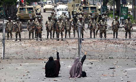 Cairo-protesters-010