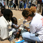 Medecins-Sans-Frontieres