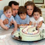 assadBdayCake_2283528k