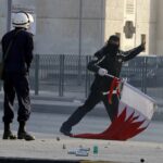 bahrain-protests