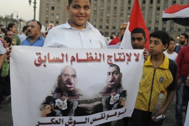 الانقلاب العسكري: العودة للمربع صفر .. أو قبله قليلا ‎