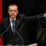 erdogan_2-jpg20130820141605