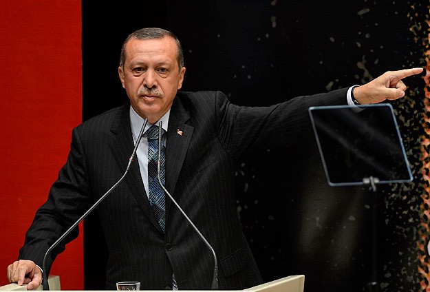 erdogan_2-jpg20130820141605