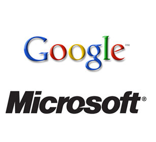 google-microsoft-word-cloud