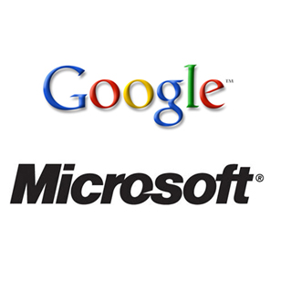 google-microsoft-word-cloud