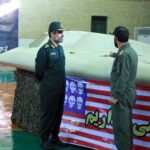 iran-drone
