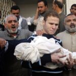 israel-gaza-dead-b_2399461b