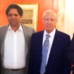 large_news_ghanouchi-sebsi-riahi-laarayedh